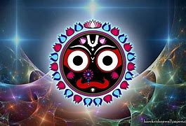 Image result for Jagannath Swami 1920X1080 Wallpaper