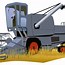 Image result for Farming Equipment List