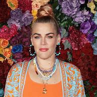 Image result for Busy Philipps