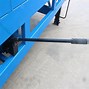 Image result for Loading Dock Ramp Saudi Arabia