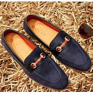 Image result for Gucci Shoes Man