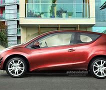 Image result for Mazda I