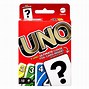 Image result for Uno X Card