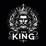 Image result for King Logo Marks