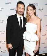 Image result for Jimmy Kimmel Baby