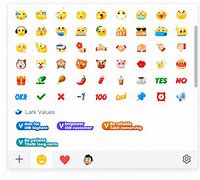 Image result for Cool Custom Emojis