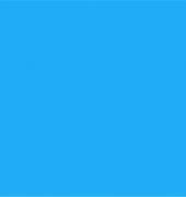 Image result for Kingfisher Blue Colour