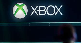 Image result for Loads of People in Xbox Party