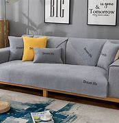 Image result for Sofaschoner Auflage