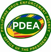 Image result for Drug Enforcement Administration Logo