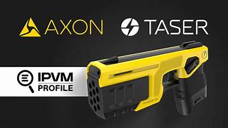 Image result for New Taser