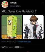 Image result for Pick a Side Meme