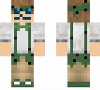 Image result for Minecraft Glowing Eyes