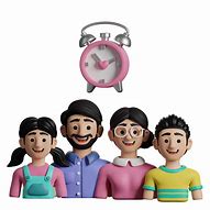 Image result for Family Time PNG