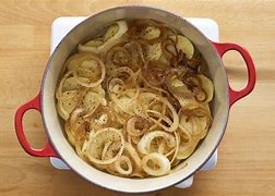 Image result for Easy Lancashire Hotpot