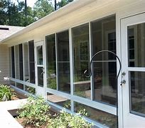 Image result for Glass Patio Rooms