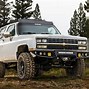 Image result for GMC Jimmy vs Chevy Blazer