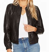 Image result for Bomber Jacket Women Designs