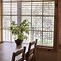 Image result for Modern Window Shutters