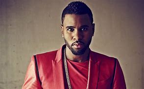 Image result for Jason Derulo Side Veiw