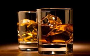 Image result for 3M Scotch HD Images