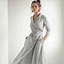 Image result for Women's Wrap Dress