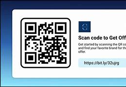 Image result for Find My QR Code