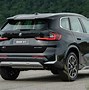 Image result for BMW X1 XLine