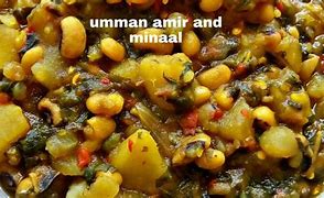 Image result for Hausa Dishes