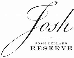 Image result for Josh Block Autograph