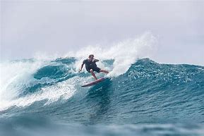 Image result for Thruster Surfboard