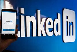 Image result for Is LinkedIn a Social Networking Site