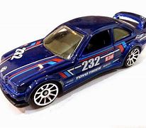 Image result for BMW E36 M3 Race