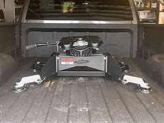 Image result for Ram 5th Wheel Hitch