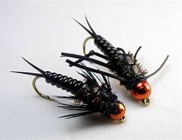 Image result for Fly Fishing Tying