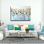 Image result for Home Canvas Wall Art