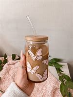 Image result for Elegant Glass Cups