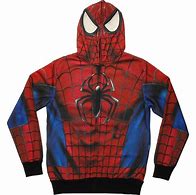 Image result for Siluman Hoodie