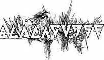 Image result for Black Curse Band