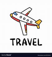 Image result for Go to Beijing by Plane Cartoon