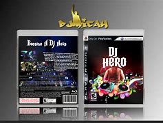 Image result for DJ Hero Crate