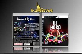 Image result for DJ Hero Case