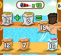 Image result for School Education Games Math