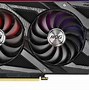 Image result for RTX 3090 Gaming PC