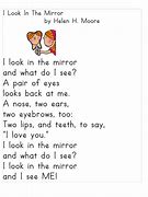 Image result for I AM Me Short Poems