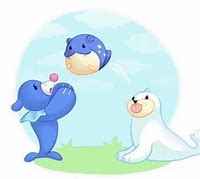 Image result for Spheal Memes