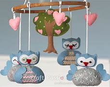 Image result for Owl Crafts DIY Kids