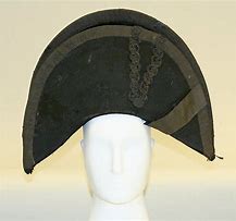 Image result for Bicorne