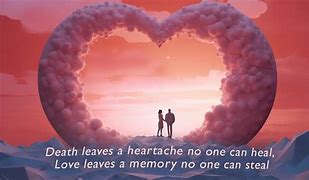 Image result for Top 100 Love Quotes