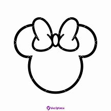 Image result for Mouse Outline SVG